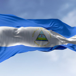 Nicaragua, Ortega annuncia: nessuna elezione nel prossimo futuro